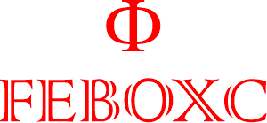 FEBOXC